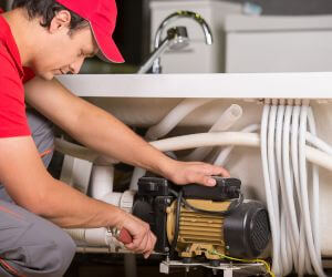 About Emergency plumbing pros Rhinebeck, NY